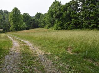 231st Hwy, Spencer, IN 47460