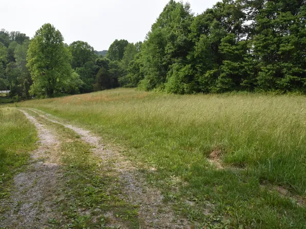 231st Hwy, Spencer, IN 47460