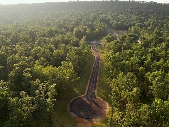 4th image of LOT 8 Decker Valley Rd