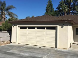 7651 Lincoln Ave, Riverside, CA 92504