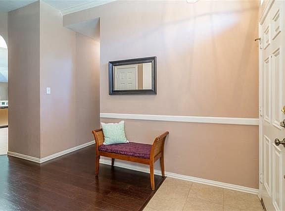 3rd image of 10816 Red Cedar Dr