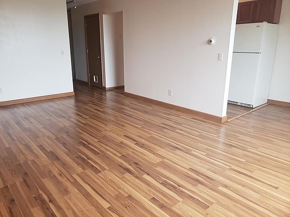 4th image of 4530 Park Commons Dr APT 201