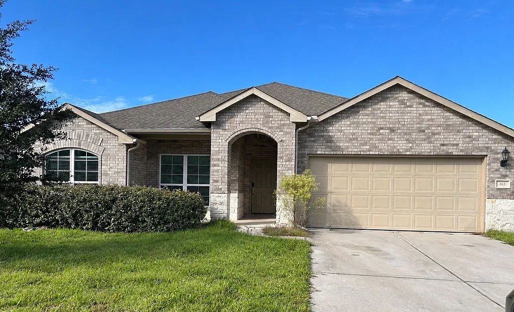 463 Road 5138 — Photo 1