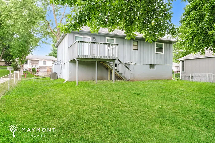 1617 N Belvidere Ave — Photo 14