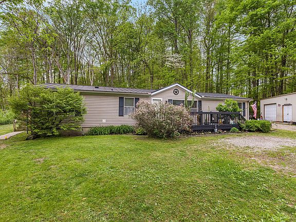 4th image of 10541 Clearport Rd SW