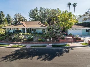 4056 E Maple Tree Dr, Anaheim, CA 92807