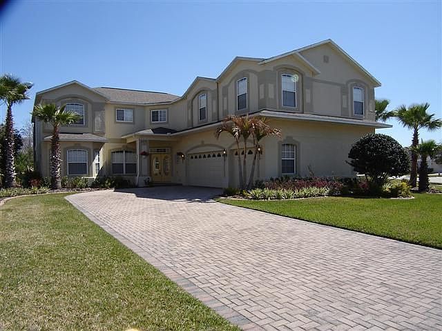 1st image of 2619 Fawnlake Trl