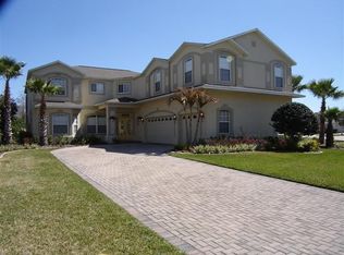 2619 Fawnlake Trl, Orlando, FL 32828