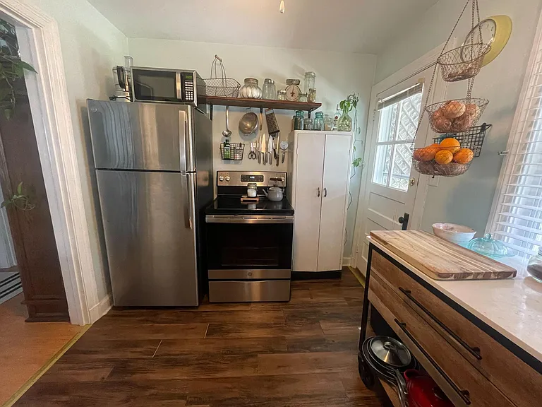 605 Patterson Ave — Photo 16