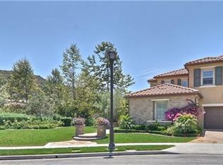 11 Via Elda, San Clemente, CA 92673