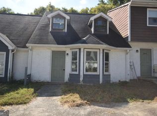 8676 Ashley Way, Douglasville, GA