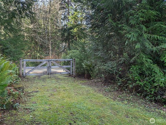 4th image of 0 Olympic Ridge Drive