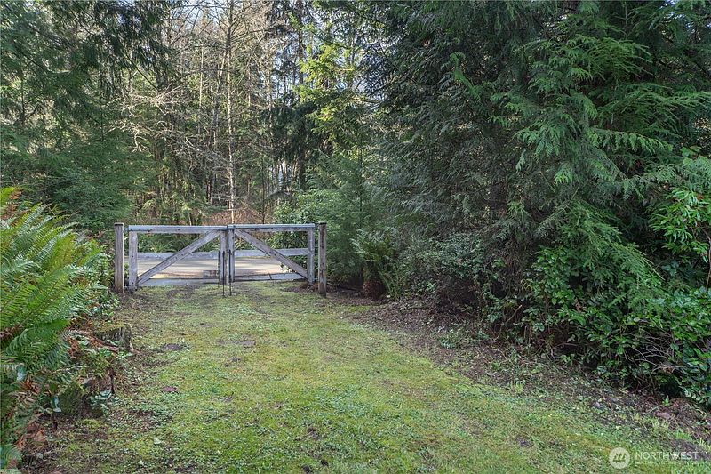 4th image of 0 Olympic Ridge Drive