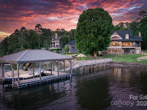 2nd image of 111 Camp Ln