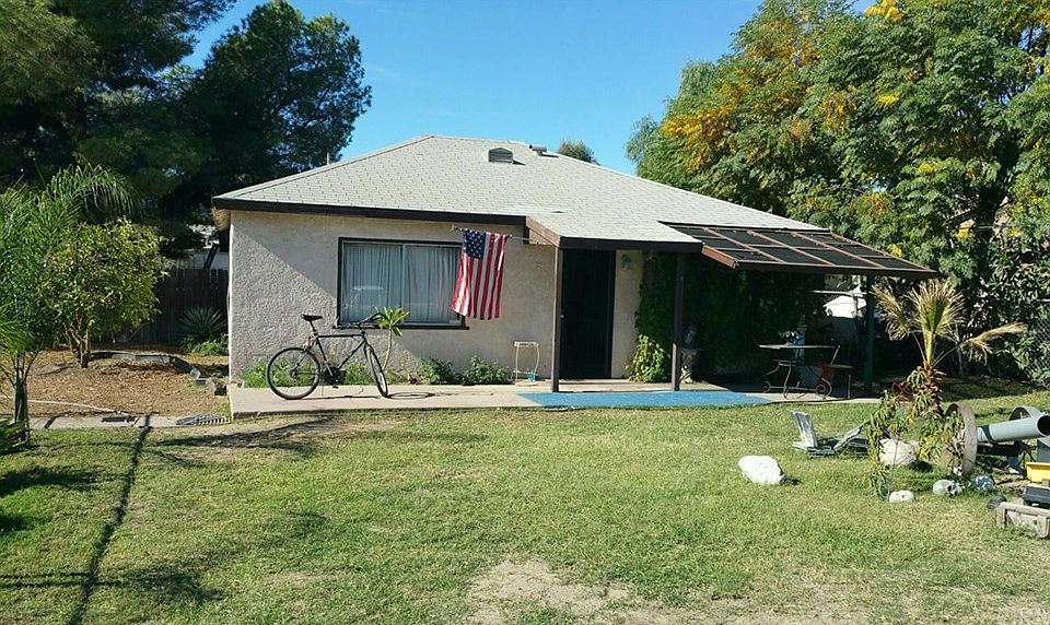 1st image of 3340 Vermont Ave