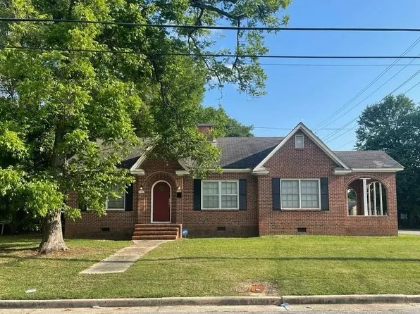 2400 Bell St, Columbus, GA 31906