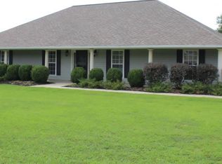351 Quail Rdg, Caledonia, MS 39740
