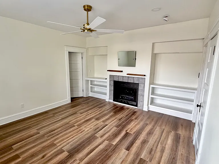 3303 West Blvd #2 — Photo 1