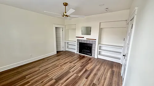 3303 West Blvd #2 Photo 1