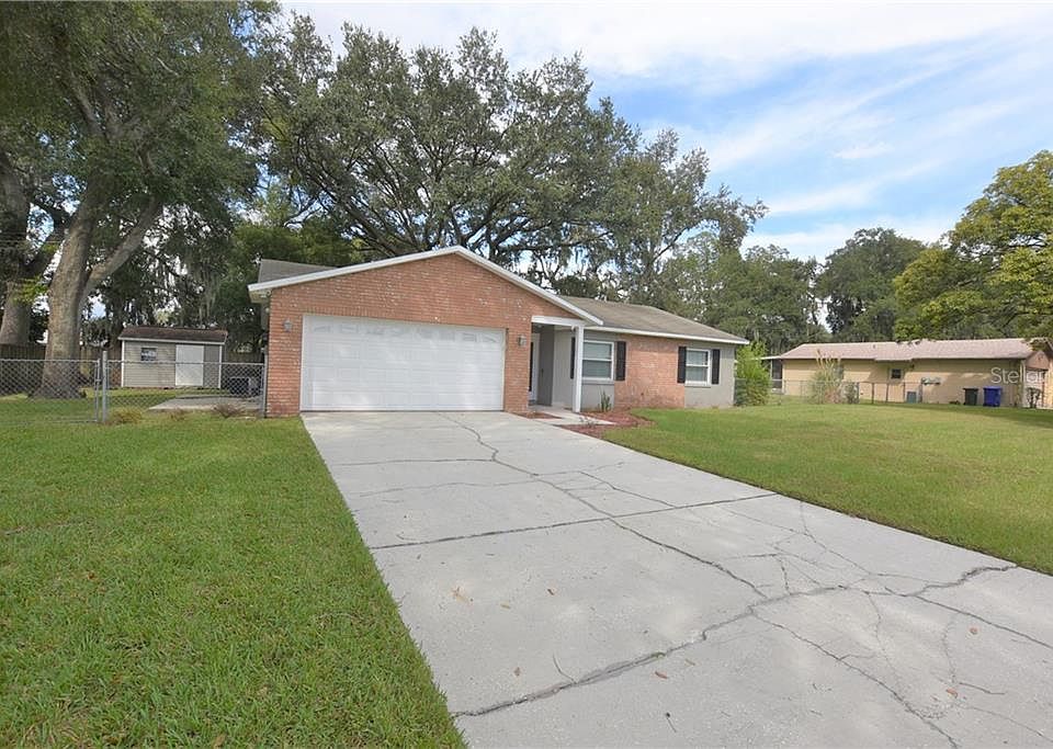 1st image of 417 Hardenoak Blvd