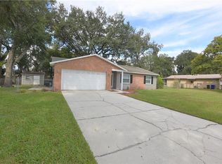 417 Hardenoak Blvd, Lakeland, FL 33813