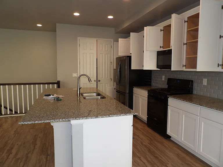 6520 Golden Briar Ln — Photo 27