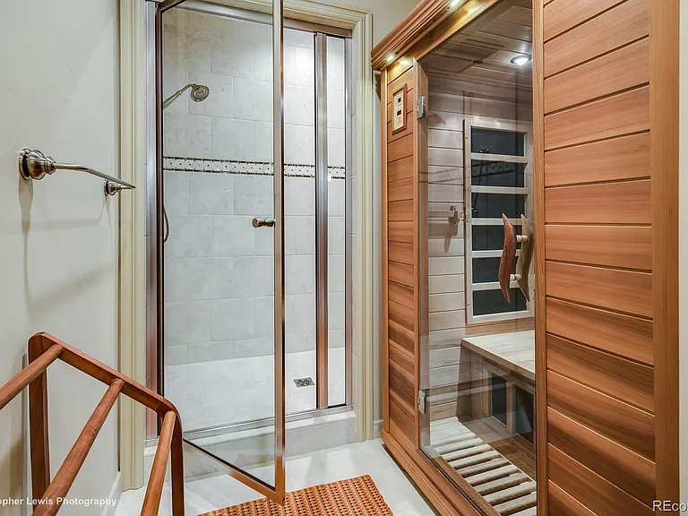 5315 Preserve Dr — Photo 44