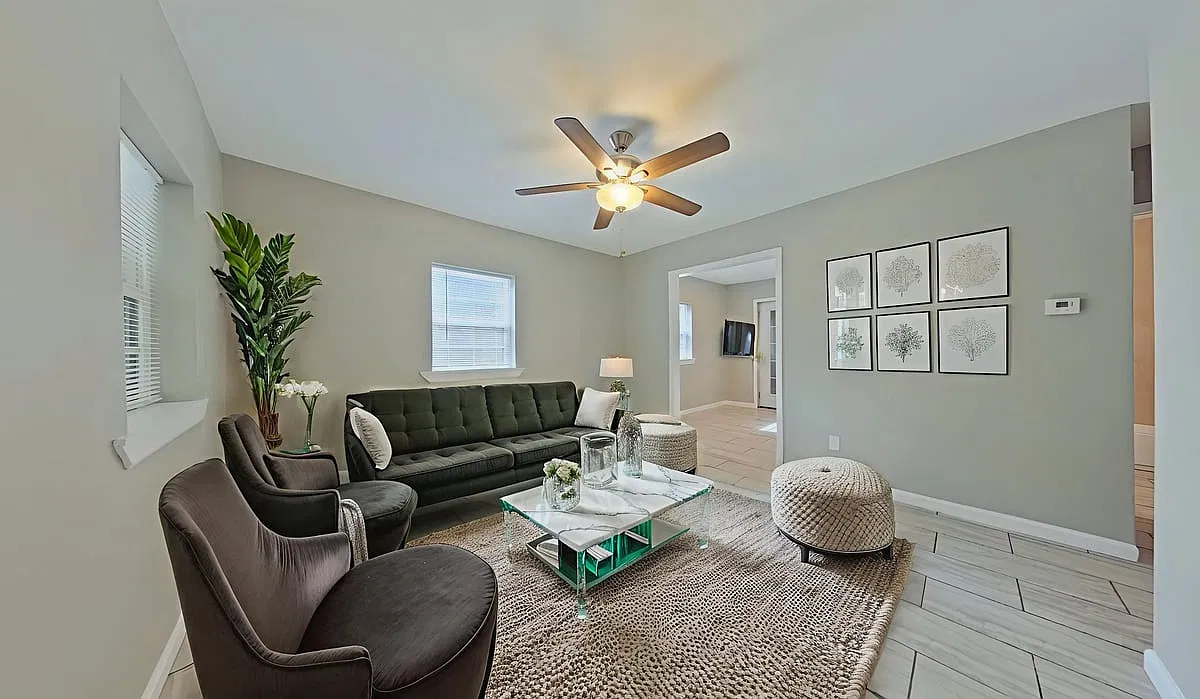 507 Fir Avenue — Photo 4