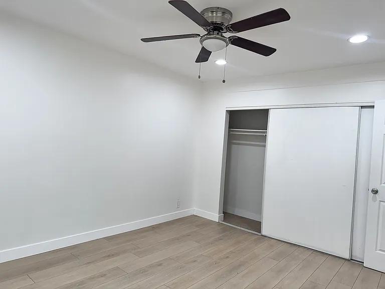 11258 Tiara St #7 — Photo 25