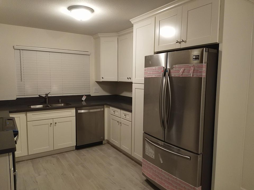 1st image of 162 Sun Blossom Dr