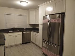 162 Sun Blossom Dr, San Jose, CA 95123