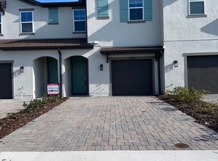 4442 Small Creek Rd FLOOR 4442, Kissimmee, FL 34744