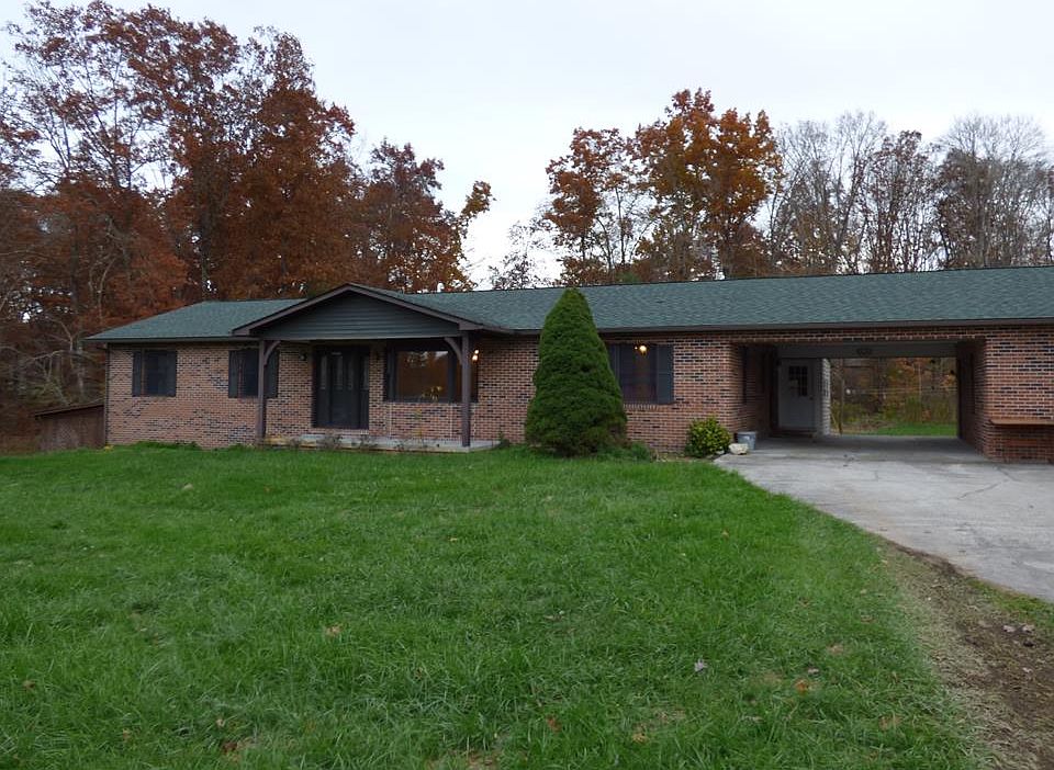 1st image of 141 Brooke Elyse Ln