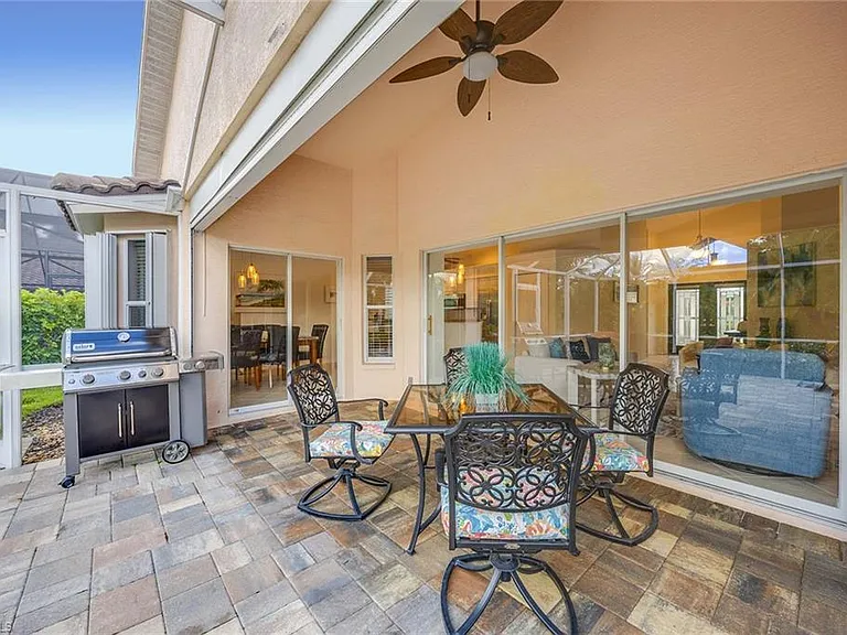 8468 Indian Wells Way — Photo 28