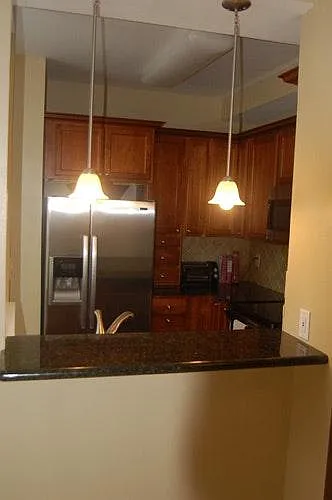 816 North St #25 — Photo 6