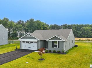 25106 Saltwater Cir, Selbyville, DE 19975