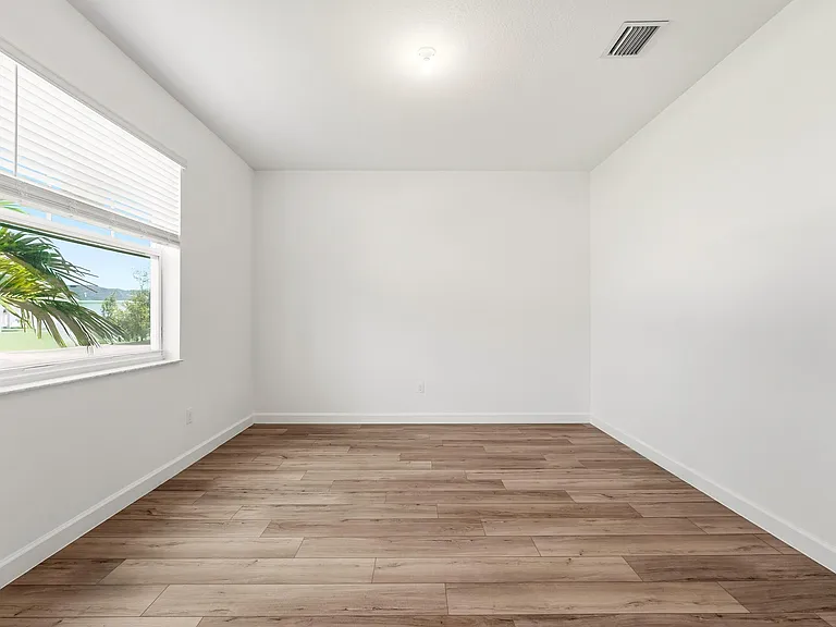 2950 Spanish Cedar Pl — Photo 8