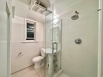 Rented by Astoria Realty