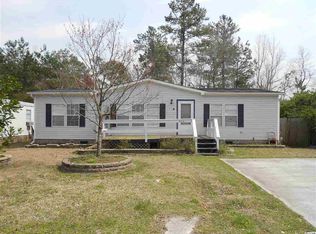 9041 Baywood Cir, Myrtle Beach, SC 29588