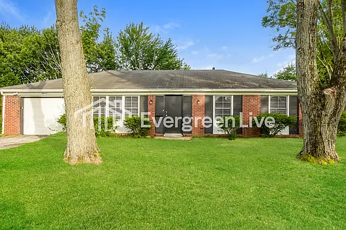 10331 Ronald Ct Photo 1 10331 Ronald Ct Photo 1