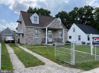 26 Clipper Rd, Baltimore, MD 21221