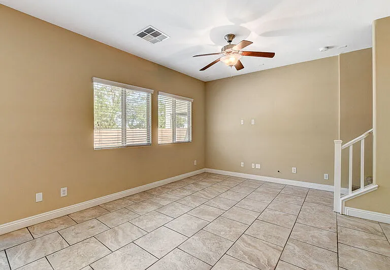 1074 Fish Pond Ave — Photo 13