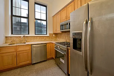 Rented by Brick Real Estate