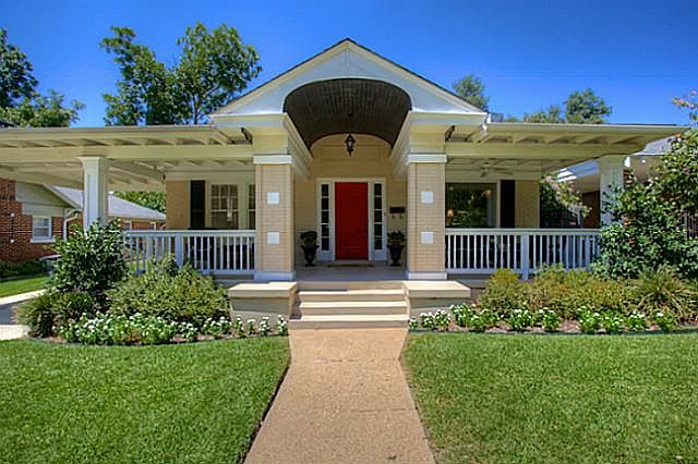 1st image of 1410 Clover Ln