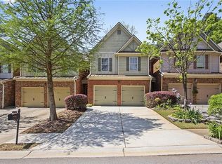2850 Smith Ridge Trce, Norcross, GA 30071