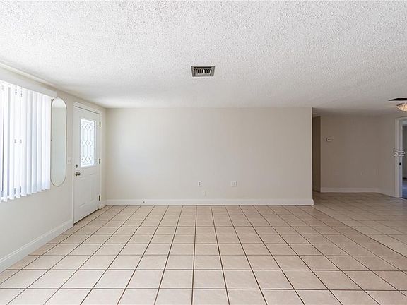 3rd image of 4031 Westwood Dr