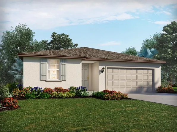1628 COOLRIDGE PLACE, ZEPHYRHILLS, FL 33541
