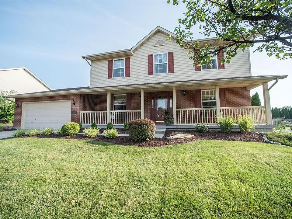 1st image of 3314 Shoshoni Ct
