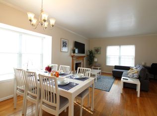 962 S Rolfe St, Arlington, VA 22204