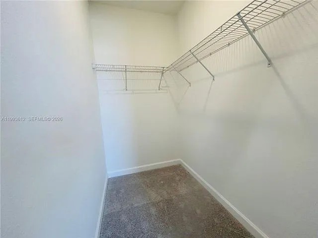 19404 SW 339th Ter — Photo 11